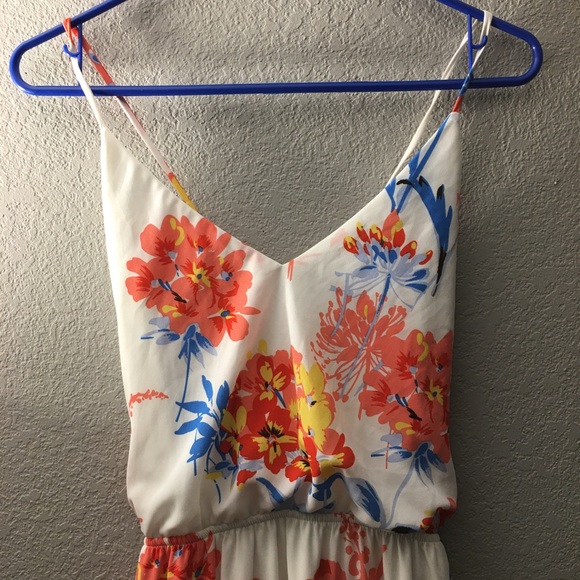 💋🥀Sundress💋🥀 - Picture 4 of 4